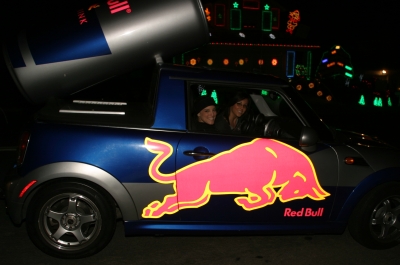Belardo Lights