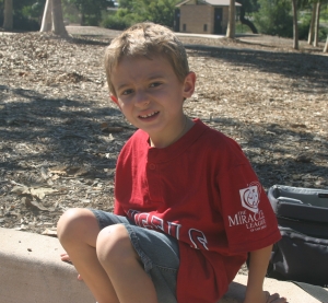 Stephen
