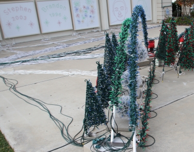 2010