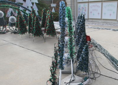 2010