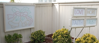 2010