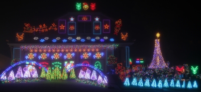 2010