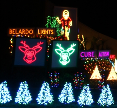 2010