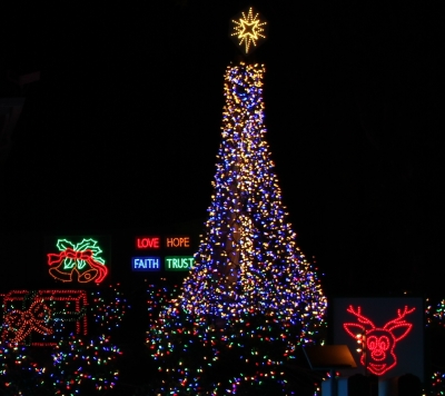 2010