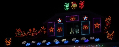 2010