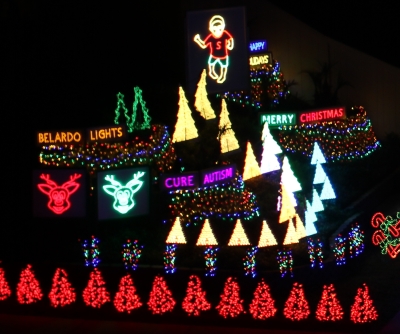 2010
