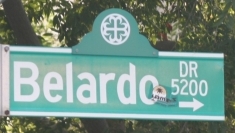 Sign