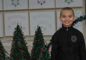 Brandon