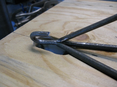 J Tree Multi-Jig