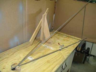 The New J Tree Multi-Jig