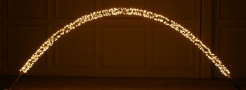 Leaping Lights