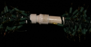 Leaping Lights Coupler