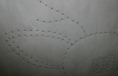 Solo Pattern