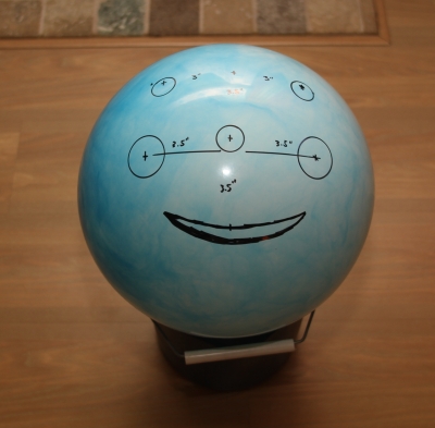 Animated Snowman Project