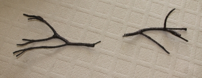 Animated Snowman Project