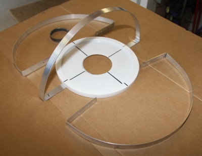 Animated Snowman Project