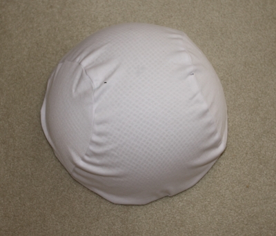 Animated Snowman Project