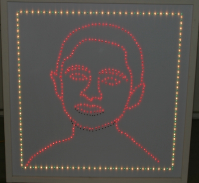 The Talking Heads - V2.0