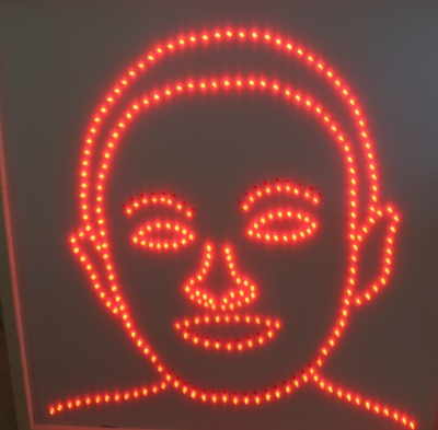 Talking Heads 2.0