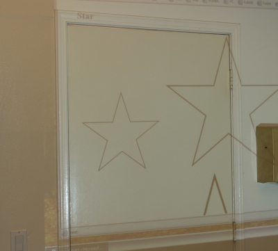Star Samples