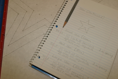 Design Notes